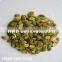 Bulk Packaging Pumpkin seeds Kernel Wholesale Grade A