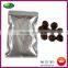 2016 All Unique Organic Best Seller Ringent Roasted Chestnut Snack for Sale