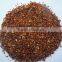2016 new crop non-polluted dried rosehip teabag cut