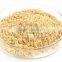 GMP factory supply top quality Luo Han Guo Extract with Mogroside V
