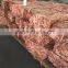 Copper Wire Scrap for Sale