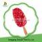 Wholesale Frozen Fruits Iqf Frozen Strawberry From China
