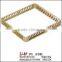Polypropylene Glass rack for glass,bottle,cup using