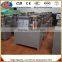 New model detergent powder making machine
