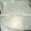 China Top 8 Manufacturer White Garlic Poeder in Grade A Quality for UK, Israel Market
