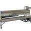 Fruit & Vegetable Processing Machines chili machine chili water cleaning machine