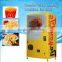 Hot Sale french fries Vending Machine