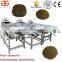 Buckwheat Husk Machine/Buckwheat Sheller/Buckwheat Dehulling Machine Price