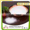 Chinese products by TENGHUA 99% Purity MSG monosodium glutamate