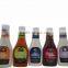 More taste salad dressing