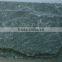 broken slate tile,China nature slate supplier,own factory