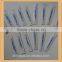 2.0*65mm Double Pointed Birch Wooden Toothpicks With Individual Cello Wrapper
