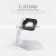 ORIGINAL NILLKIN C STAND FOR APPLE WATCH ALUMINUM CHARGING HOLDER STAND DISPLAY STAND HOLDER 38 42MM SUPPORTED