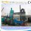 industrial soybean wheat rice corn dryer grain drying machine