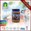 Happy Mum Brands Chinese peanut butter manufacturer 200g