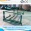 compost turner machine on sale skype:joannamachine