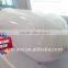 gas tanks,High Pressure Seamless Steel Cylinders---Acecare