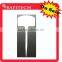 On Sale 5.5 Inch White Pot Label T label Plant Seed Label