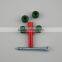 Gardening Trellis Fixing Kit