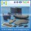 Semi metallic Brake pads reinforcement grinding steel fiber, steel wool