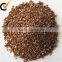 2-5mm Garden Expanded Perlite,Potting Mixture Perlite