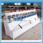 Automatic Multi Needle Quilt Sewing Machine