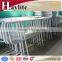 Hot Dip Galvanized Handrail stanchion