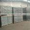 China cheap fence PVC powder coated welded mesh 3D panel/heavy duty black welded wire fence mesh/galvanized high secutity fence