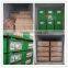 2016 New products waterproof 40ft container shelter sale