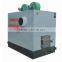 HY coal-burning heater/poultry farm heating machine