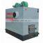 HY coal furnace for poultry farms