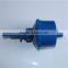 Milking Parlor Vacuum Regulator , Pressure Vacuum Valve