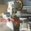 Shuangjia Brand Japan Toyota air filter heat forming machine