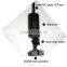 Farm Irrigation 1/2" BSP Plastic Full Circle Impulse of Garden House Tool
