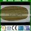 Acoustic rock wool panel plant/ Refrigeration used panels rock wool for sale