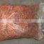PUXIN biogas desulfurizer for hot sale