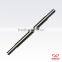 NIPPO Scraping Ink Bar