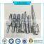 OEM hardware parts for lighter