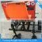 Small tractor sweet potato planter for sale
