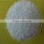 Our target:Ammonium Sulfate(Size:0.1-0.5mm)