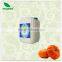 root regulator fertilizer---- Liquid NPK Humate Organic Fertilizer