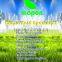 plant growth regulator----Mapon potassium humate agricultural fertilizer