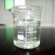 Polycarboxylate Super plasticizer Concrete Admixture (water reducing type)