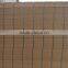 Slatwall Panel For Sale