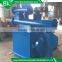 2017 new year animal feed ring die pellet mill for feed