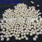 Molecular Sieves(3A, 4A. 5A, 13X)