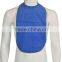 Washable Children's Bibs