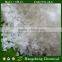 Magnesium Chloride Hexahydrate Industrial Salt China