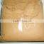 Tea Seed Powder( 80-200mesh)