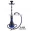 hot selling kaya shisha hookah good quality shisha on slae